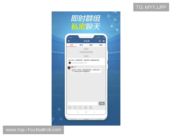 球探足球比分网即时比分007帮助用户快速掌握全球各大联赛最新比赛动态和比分变化